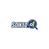 soikeoso1-win