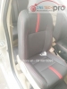 BỌC GHẾ DA Ô TÔ TOYOTA AVANZA