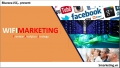 Wifi Marketing–Nhân tố bí ẩn thị trường marketing Việt Nam
