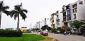 Bán đất ngay ngã 4 An Sương Quận 12, Giá ưu đãi