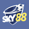 sky88tgcom1