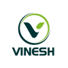 CONG TY TNHH VINESH VIET NAM