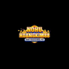 nohuhoangkim88