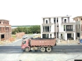 Trần Anh Riverside mặt tiền Nguyễn Văn Tuôi
