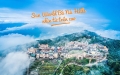 COMBO SIÊU SHOCK MÙA HÈ 2021 BÀ NÀ HILLS