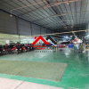 Bán Xưởng Phú Lợi Thủ Dầu Một – 1.700m² Đường Container – Giá 20 Triệu/m². Liên hệ: Chothuexuongmiennam.com - 0366632092