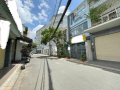 Bán nhà 90m2 Ngang 5m - Hẻm xe tải Đường Phú Thọ Hòa - Tân Phú
