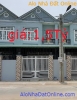 cần tiền bán gấp nhà mới giá rẻ, đẹp, chỉ 1.5 tỷ