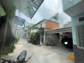 Bán Nhà Hẻm Xe Hơi 5m 58m² Cách Mạng Tân Phú 4,2 Tỷ