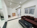 Bán nhà đường Trần Mai Ninh, phường 12 Tân Bình (5,5x33) khu Bàu Cát