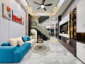 **Bán nhà hẻm 373 Lý Thường Kiệt, phường 8, Tân Bình (4x15) 2 lầu nhà đẹp