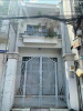 --Bán nhà hẻm 730 Lạc Long Quân, phường 9 Tân Bình; (4,5x13) 3 tầng, 6 tỷ