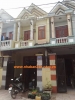 Bán nhà gần chợ hóa an sổ hồng chính chủ.