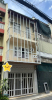 **Bán nhà HXH Nguyễn Hồng Đào** p14, Tân Bình (25m2) hơn 5 tỷ