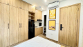 ĐÁNG CHÚ Ý! CCMN Minh Khai, Dòng tiền cao cạnh TIMES CITY MINH KHAI. 49M 6T. Chỉ hơn 12 tỷ