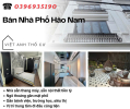 Bán nhà Hào Nam, 7 Tầng, Thang Máy, Gần Mặt Phố, Giá: 13.65 Tỷ, Lh: 0396935190.