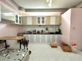 BÁN NHÀ PHÚ NHUẬN HXH 60M2 5 TẦNG NGANG GẦN 6M SÁT MT CHDV 9 PN TRẦN KẾ XƯƠNG 9.6 TỶ.