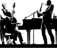 Cung cấp ban nhạc Jazz toàn quốc