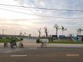 Bán Suất Nội Bộ Mặt Tiền Nguyễn Thái Bình – Bảo Lộc Golden City