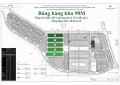 Quang Minh Green City mở bán, thông tin, chi tiết LH M.Huy 0964156193