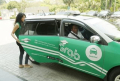 Bằng lái xe B1 chạy xe gì và có chạy Grab được không?