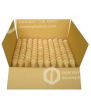 Bánh ốc quế đựng kem tươi giòn 2000 cây giá rẻ