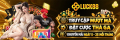 luck8limited
