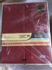 Bao da kaku ipad air