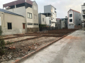 Bán đất Đức Thượng, Hoài Đức, 46m oto thông tứ tung, chỉ 3.6 tỷ.