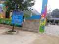 Những sai lầm khi mua đất bình dương giá rẻ