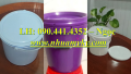 Thùng sơn 6 lít trơn, vỏ thùng sơn 12 lít nhựa PP, xô nhựa 16 lít đựng hóa chất đậm đặc, thùng sơn 20 lít vuông