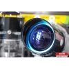 Combo GTR V2 150% - Giải pháp đi sương mù, đi đêm