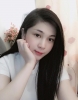 Viêm nang  lông ở mặt điều trị như thế nào?