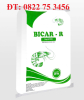 Bicar R, Soidum Bicarbonet, tăng kiềm, cung cấp khoáng ao nuôi