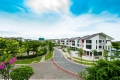 Biệt Thự Gamuda thanh toán 30%, 70% ngân hàng giải ngân 0%