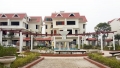 Cần bán biệt thự Phùng Khoang