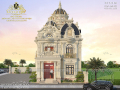 Bán Gấp Biệt Thự Mặt Phố Nguyễn Thành Ý-Phường Đa Kao Q1- 239m2 Chỉ 138 Tỷ Cơ Hội Vàng