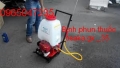 Mua máy phun thuốc trừ sâu ksf3501 ở đâu giá rẻ