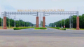 CẠNH KHU CÔNG NGHIỆP MINH HƯNG SIKICO  CÓ  7,370M2 ĐẤT Ở THỔ CƯ QUỐC LỘ 14, TÂN HIỆP, HỚN QUẢN, BÌNH PHƯỚC - GIÁ CHỈ 4.8 TỶ - SỔ ĐỎ