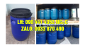 Sản xuất thùng phuy nhựa 220 lít, thùng phuy nhựa 120 lít đựng hóa chất, thùng phuy nhựa 60 lít đựng dầu