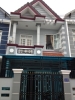 Mua Bán Nhà Đất Thuận An | 1001 Mẫu Nhà Đẹp Bình Dương.