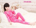 Vinakids chuyên bán buôn quần áo trẻ em xuất khẩu