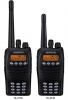 Bộ đàm kenwood,Bộ đàm icom ,Bộ đàm motorola,Bộ đàm cầm tay,Bộ đàm chính hãng,Bộ đàm giá rẻ nhất hiện nay