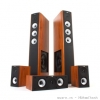 Bộ loa Jamo 5.0 S626 HCS,loa Jamo S628 HC,loa JAMO S426 HCS3,âm thanh gia đình,âm thanh xem phim,