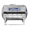 Bồn nước inox Tân Á Đại Thành