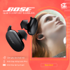 Top tai nghe true wireless chống ồn giá rẻ có 1 không 2