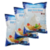 Bột làm kem tươi giá tốt nhất