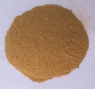 Bán bột lông vũ sản xuất thức ăn gia súc - 0909905357