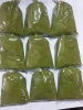 mua bột trà xanh matcha matcha ở đâu là thật và chất lượng?