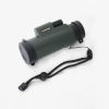 Ống nhòm Celestron Boyue 8x32